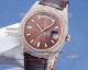 replica rolex day date brown stick iced out rose gold watch (2)_th.jpg